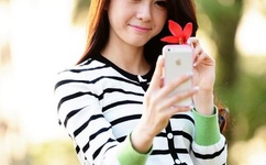 男孩子是怎么上男孩子的视频